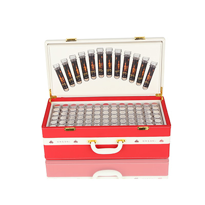 临汾卵巢抗衰复合粉