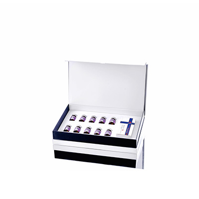 临汾严重问题修复套